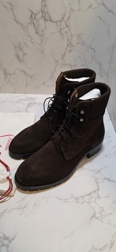 Christian louboutin trapman - louboutin,