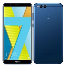 Huawei honor bnd - 7x, bnd-l21