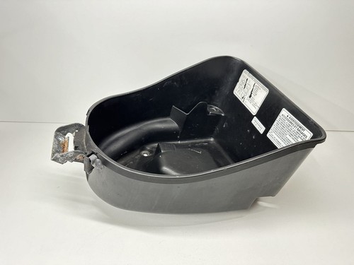 Baule honda 125 2002 2004 - sh, 2002-2004