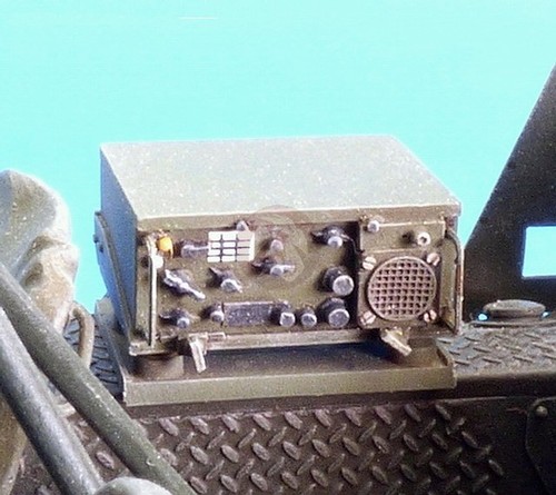 Plus model 524 vrc - rt-524, /
