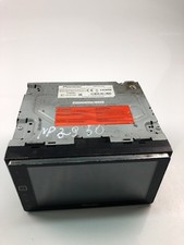 ISUZU RODEO Pick-up Lettore