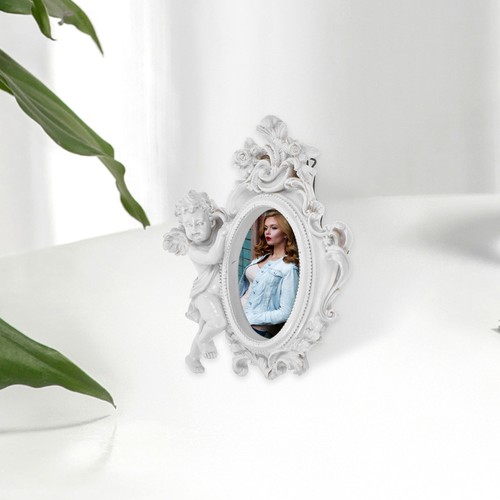 Espositore fotografico - fotografico, da