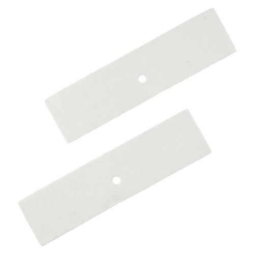 Guarnizione coperchio kit - , di