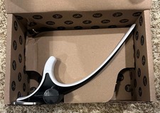 The Mark di Aletha Health: uno