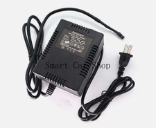 Alimentatore adattatore per