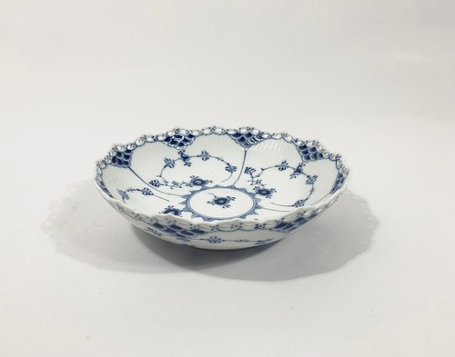 Royal copenhagen ciotola - royal,