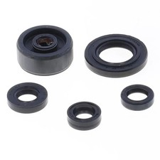 ATHENA P400485400164 KIT