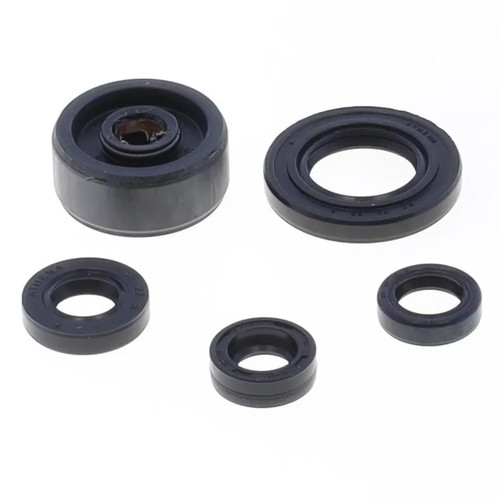 Athena p400485400164 kit - athena,