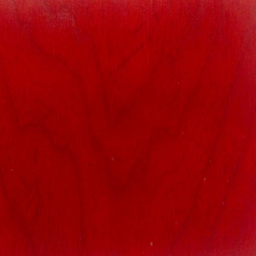 Heritage cherry red - heritage,