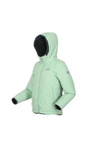 Nuovo regata cappotto - nuovo,
