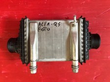 GC874004 RADIATORE INTERCOOLER