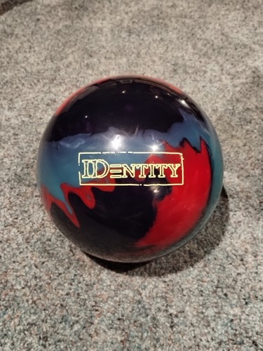 Palla bowling storm - da,