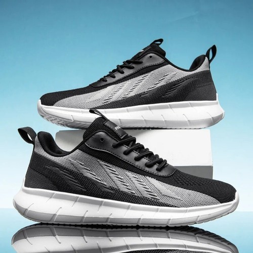Sneakers casual unisex - sneakers,