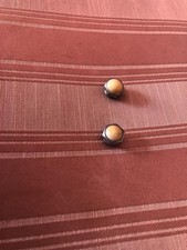 Spie luci cruscotto ORIGINALi (NON RIPRODUZIONE) anni '40 '50 '60 Fiat OM Lancia