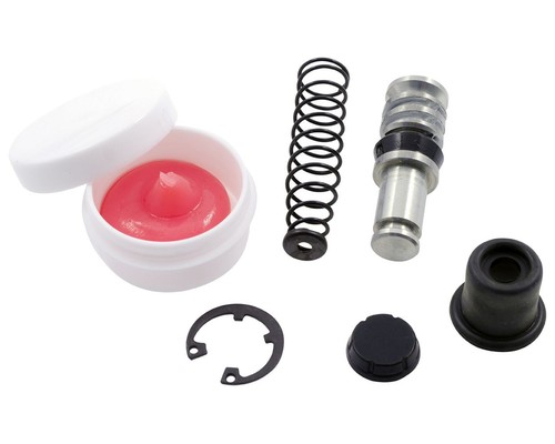 Kit riparazione per - , cilindro