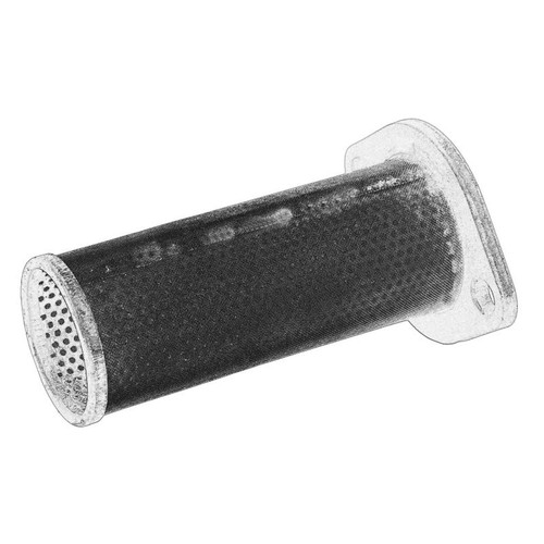 Filtro idraulico adatto - filtro,