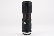 Auto Panagor Tele Zoom