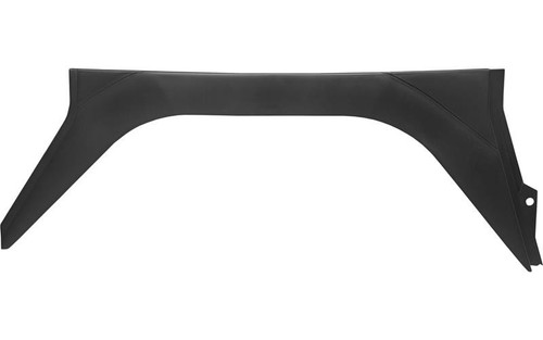 Adatto renault magnum sinistra - renault,