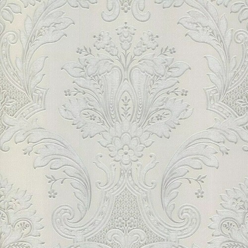 Amara damascata crema pesante - crema,