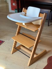 Stokke tripp trapp accessori - trapp,