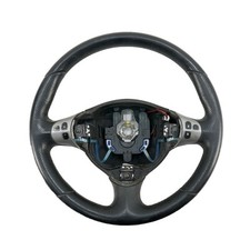 Volante Alfa Romeo 147, OEM