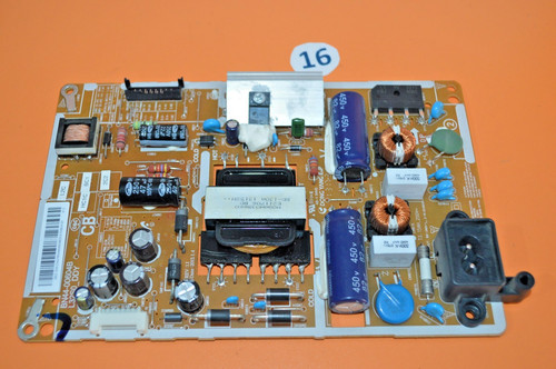 Bn44 00604b l32s0 ddy - l32s0_ddy, scheda