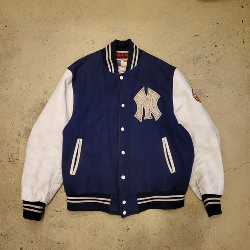 Giacca vintage anni new - anni,