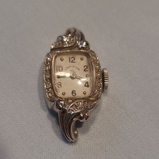 Orologio da polso donna