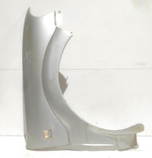 RICAMBI USATI, PARAFANGO