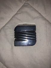 STEMMA SEAT VINTAGE ORIGINALE LOGO SIGLA EMBLEMA FREGIO SCRITTA TARGHETTA BADGE