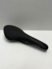 Fizik curve arione sella - curve,