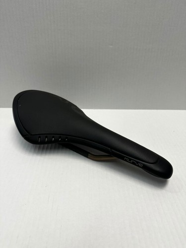 Fizik curve arione - fizik,