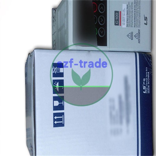 Eins neu lslv0008c100 4ns - eins, lslv0008c100-4ns