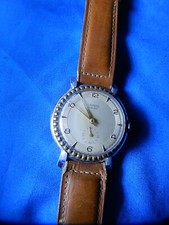 ANCIENNE MONTRE HOMME