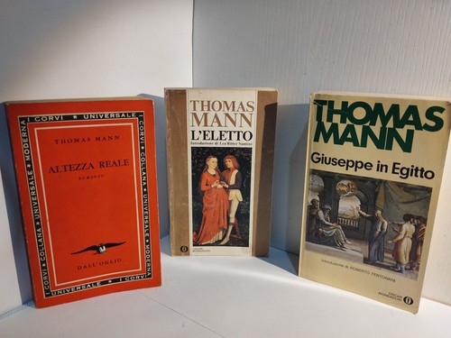 Thomas mann altezza - thomas, mann-altezza