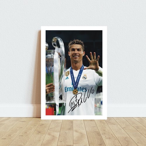 Cristiano ronaldo cr7 real - ronaldo,