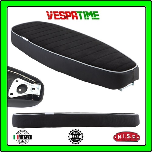 Sella nisa sport touring - touring, per