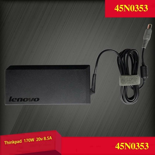 Per lenovo thinkpad - lenovo,