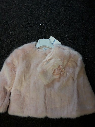 Offerta giacca pelliccia - offerta,