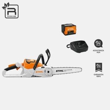 Stihl motosega msa - stihl, 70