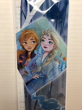 Frozen Anna Elsa Aquilone Alto