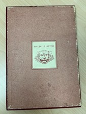 ITALIA REPUBBLICA 1989 IL LIBRO DEI FRANCOBOLLI D'ITALIA COMPLETO DI FRANCOBOLLI