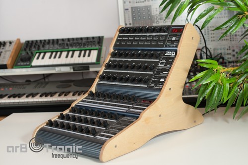 Duo behringer control bcr - duo,