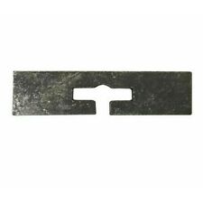 PESO AGGIUNTIVO 1,250 KG PER