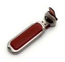 Chiavetta USB in custodia