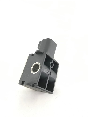 3m5t 14b342 sensore airbag - 3m5t-14b342-ab,