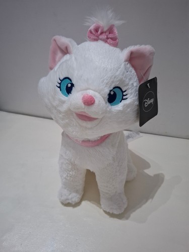 Nuovo disney peluche medio - disney,