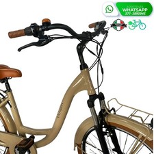 Bicicletta velopoli bike - velopoli, e-bike