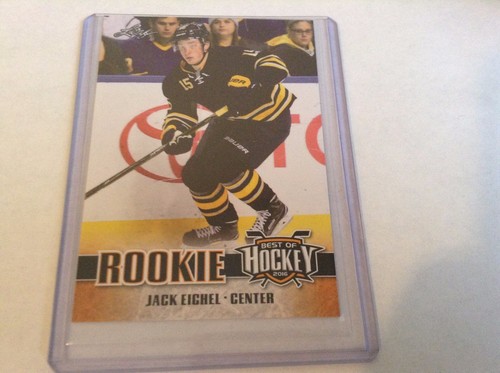 2015 leaf best - 2015-16,