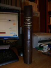 I Tempi, la Vita, le Dottrine